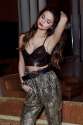 SELENAGOMEZ-NEWPHOTOSHOOT-NOV2015_002.jpg