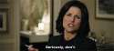 dont-gif.gif