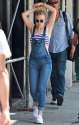 Dakota_Fanning-New_York_City-9_8_2015-004.jpg