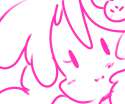 pinis.png