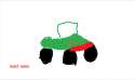 porrly.png