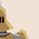Bell Knight 2.png
