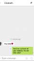 Screenshot_2016-04-23-16-04-57-1.png