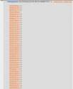 Screenshot from 2016-04-23 19:06:49.png
