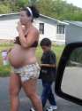 bad-parenting-225x300.jpg