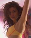 Tania Raymonde 1.jpg