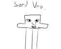higuys.png