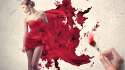 Draw-the-girl-s-red-dress_1920x1080.jpg