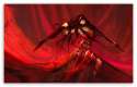 red_girl-t2.jpg