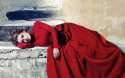 6917208-girl-look-red-dress-fashion.jpg