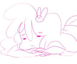 pinis.png