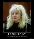 courtney-cobain-fugly-courtney-suicide-demotivational-poster-1234268337.jpg