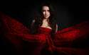 Girl-in-Red-Cheetah-Print-Dress-1680x1050-wide-wallpapers.net.jpg