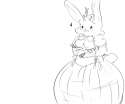 pinis.png