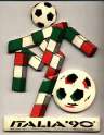 Mascotte-Italia-90.jpg