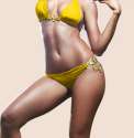 yellow37.png