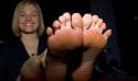 Belladonna-Feet-1708246.jpg