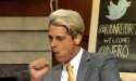 Milo.jpg