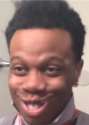 i549^pimgpsh_thumbnail_win_distr.jpg