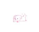 pinis.png