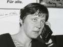 merkel phone1382663390.jpg
