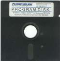 qlinkDisk8-04.jpg