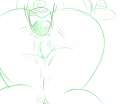 pinis.png