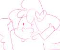 pinis.png