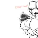 kahl774352.png
