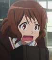 1450666991540.gif