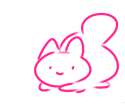 pinis.png