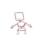 Tates.png