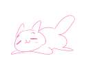 pinis.png