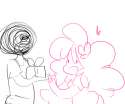 pinis.png