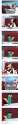 Disney+comp_556df0_5830892.png