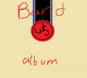 earjh.png