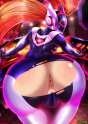 2015-03-06-dj-sona-bass-playxa.jpg
