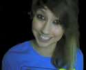 1389307342755 boxxy 2014 queen of pixelz.jpg