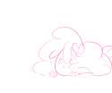 pinis.png