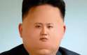 Kim Jong Un.jpg