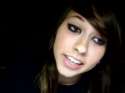 Boxxy6.jpg