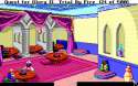 quest-for-glory-ii-trial-by-fire_5.gif