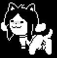 hOI.png