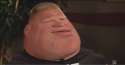 fatlesnar.jpg