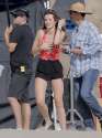 Bella-Thorne-15-6.jpg