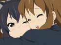 1442361015042.gif