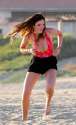 Bella-Thorne-43-1.jpg
