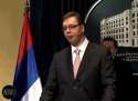 Vučić bubojed.gif