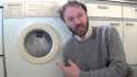 lindybeige.jpg