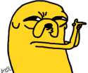 jake_the_dog__at____photoshop_drawing_by_jesusasaurus-d5wusgp.png